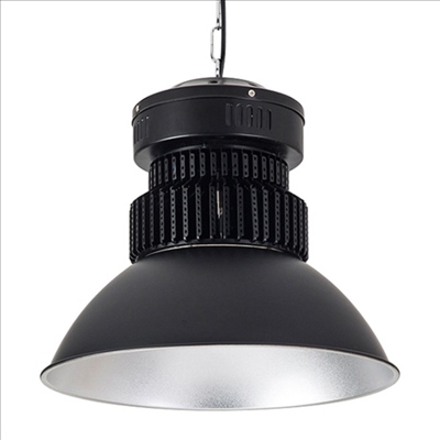Industrial LED highbay light
